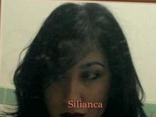 Silianca