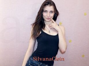 SilvanaClein