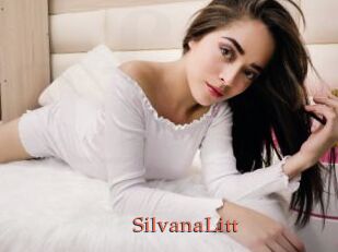 SilvanaLitt