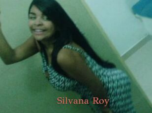 Silvana_Roy