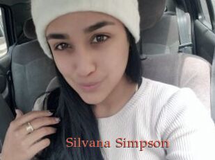 Silvana_Simpson