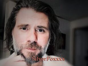 SilverFoxxxx