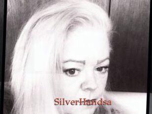 SilverHandsa