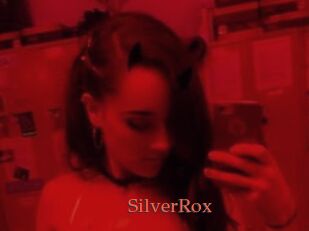 SilverRox