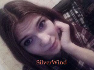Silver_Wind