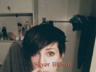 Silver_Blondi