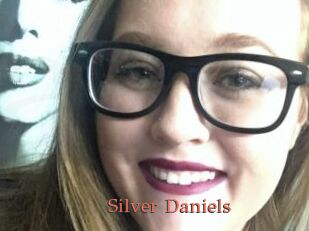 Silver_Daniels