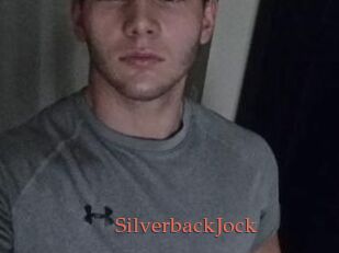 SilverbackJock