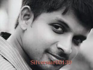 Silverstar05139