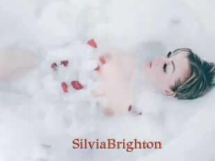 SilviaBrighton