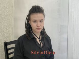 SilviaDiem
