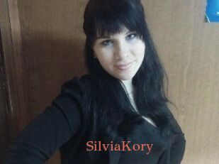 SilviaKory