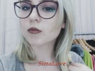 SimaLove