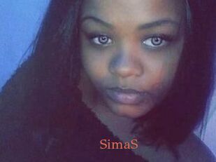 SimaS