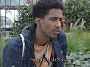 SimbasubNala