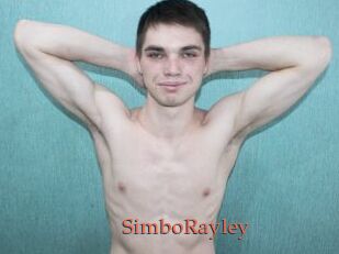 SimboRayley