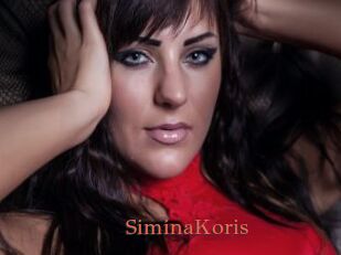 SiminaKoris