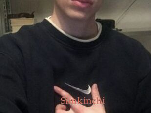 Simkinchi