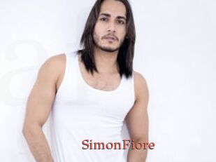 SimonFiore