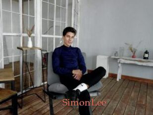 SimonLee