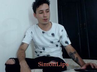 SimonLips