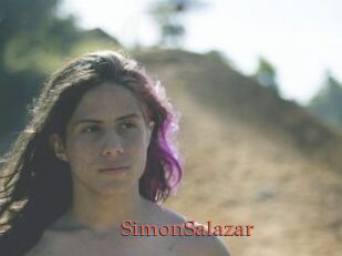 SimonSalazar