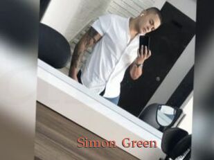 Simon_Green