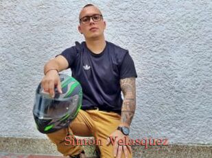 Simon_Velasquez