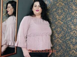 SimonaBlair