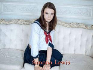 Simona_Lewis