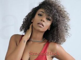 SimoneBlack