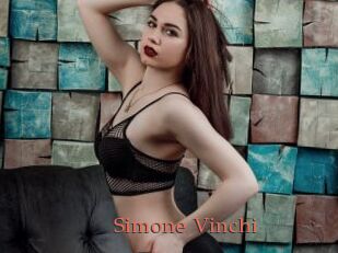 Simone_Vinchi
