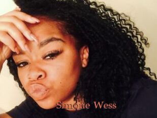 Simone_Wess