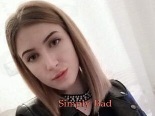 Simply_Bad