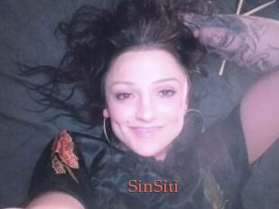 SinSiti