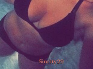 Sincity29