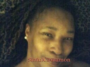 SinfulCinnamon