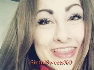 SinfulSweetsXO