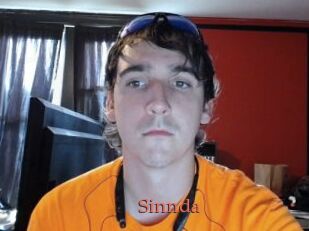Sinnda