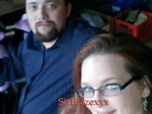 SirBlazexxx