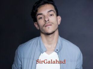 SirGalahad