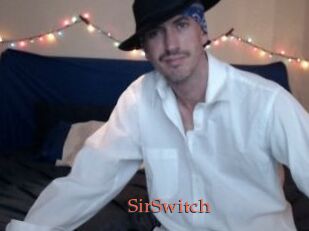 SirSwitch