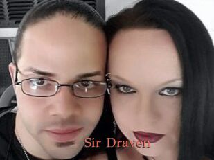 Sir_Draven