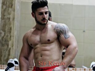 Sir_Kenzo