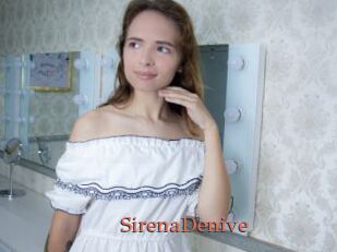 SirenaDenive