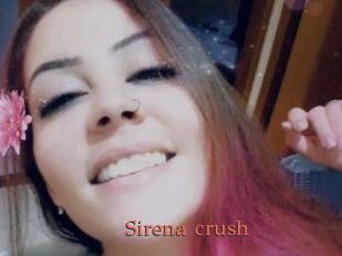 Sirena_crush