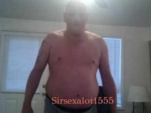 Sirsexalot1555