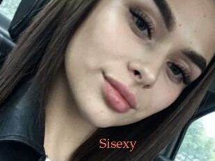 Sisexy