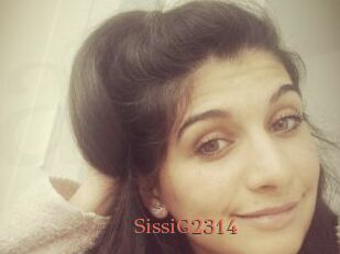 SissiG2314