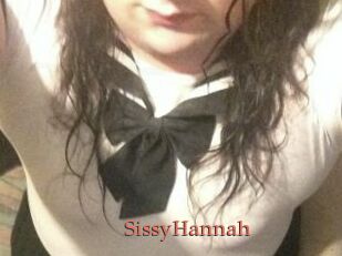 SissyHannah